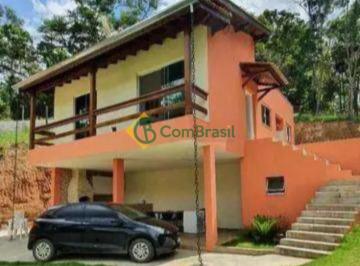 med_245fc65fb072ddd0648d9b05c8fe4bda.jpg · Vende chácara na estrada Beija Flor mogi das cruzes