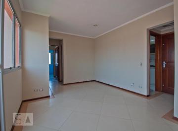 Apartamento · 89m² · 3 Quartos · 1 Vaga · Apartamento à Venda - Vila Re, 3 Quartos, 89 m2