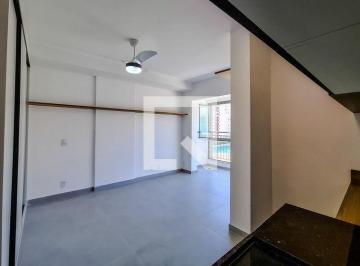 Apartamento · 32m² · 1 Quarto · Apartamento à Venda - Ipiranga, 1 Quarto, 32 m2