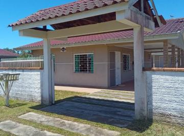 Casa de 2 quartos, Guaratuba · Casa 4 quartos a Venda e Locacao Temporada em Coroados Guaratuba Parana