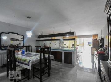 Casa · 500m² · 8 Quartos · 5 Vagas · Casa à Venda - Brooklin, 8 Quartos, 500 m2