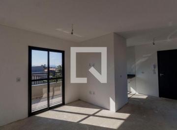 Apartamento · 47m² · 2 Quartos · 1 Vaga · Apartamento à Venda - Vila Jacuí, 2 Quartos, 47 m2
