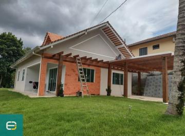 Foto 21 · Casa, Ribeirão Areia, Pomerode, SC