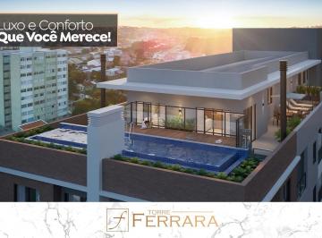 Apartamento de 2 quartos, Curitiba · Bem-vindo ao empreendimento que une conforto, sofisticação e praticidade