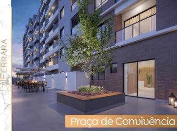 Apartamento de 3 quartos, Curitiba · Bem-vindo ao empreendimento que une conforto, sofisticação e praticidade 
