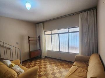 Casa de 4 quartos, São Paulo · LINDO SOBRADO