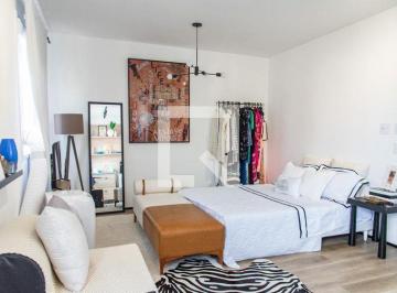 Apartamento · 30m² · 1 Quarto · Apartamento à Venda - Liberdade, 1 Quarto, 30 m2