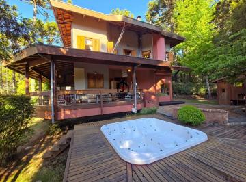 Casa · 1584m² · 5 Quartos · Casa à venda - na Lagoinha