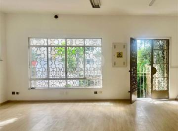 Casa · 281m² · 5 Quartos · 5 Vagas · Sobrado com 5 quartos à venda em Perdizes - SP