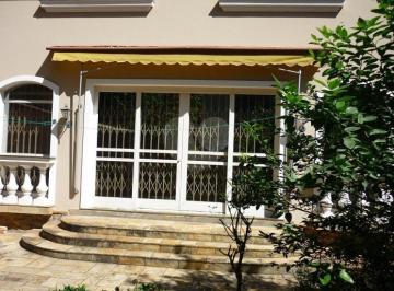Casa · 432m² · 4 Quartos · 4 Vagas · Sobrado com 4 quartos à venda em Vila mariana - SP