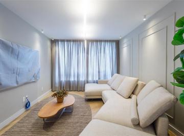 Apartamento · 188m² · 3 Quartos · 1 Vaga · Apartamento com 3 quartos à venda em Paraíso - SP