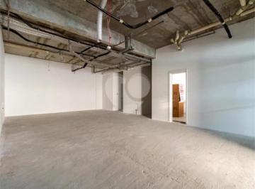 Comercial · 123m² · 3 Vagas · Loja à venda em Vila mariana - SP