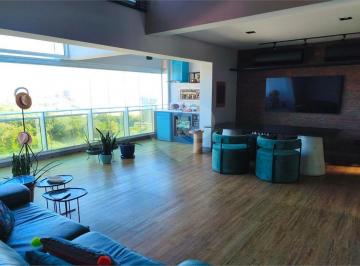 Apartamento · 154m² · 3 Quartos · 3 Vagas · Apartamento com 3 quartos à venda em São João Do Tauape - CE