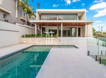 0 · CASA À VENDA – CONDOMÍNIO JATIBELA | CAMPINAS/SP