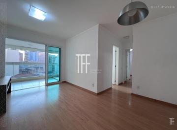 0 · APARTAMENTO À VENDA – EDIFÍCIO IDEA - CENTRO | CAMPINAS/SP