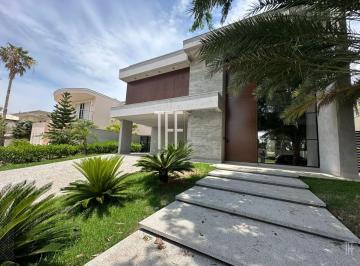 0 · Casa para venda no Alphaville Campinas
