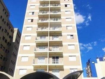 0 · apartamento à venda em Jardim Guanabara
