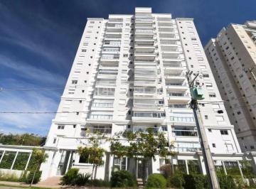 0 · apartamento á venda e para aluguel em Taquaral
