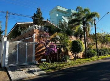 0 · Casa térrea com vista deslumbrante e muito verde em Sousas – Condomínio Fechado