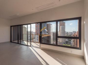 0 · APARTAMENTO PARA VENDA OU LOCAÇÃO NO CAMBUÍ