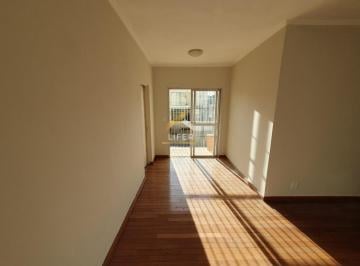 0 · apartamento à venda em Vila Itapura