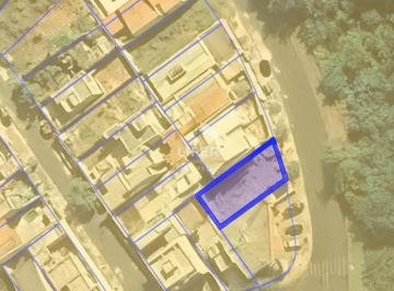 0 · Terreno à Venda no Residencial Città Di Firenze – Campinas/SP