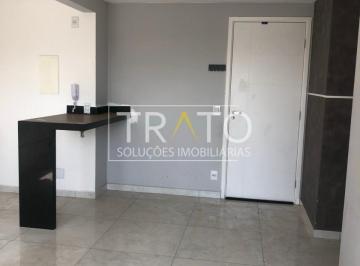 0 · apartamento à venda em Jardim Samambaia