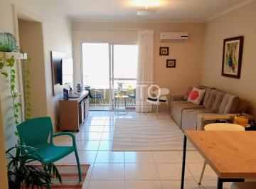 0 · apartamento à venda em Cambuí