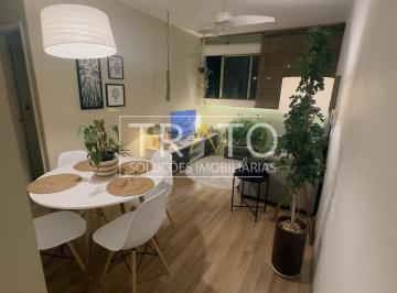 0 · apartamento à venda em Centro