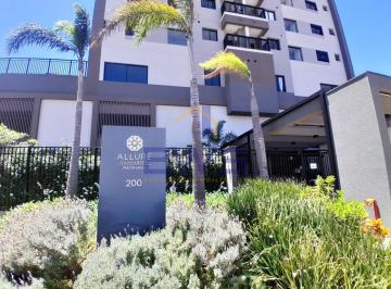 0 · apartamento à venda em Jardim Guanabara