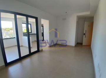 0 · apartamento à venda em Jardim Guanabara