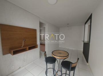 0 · Apartamento à Venda 3 Quartos e 67m2 no condomínio Topázio Ville