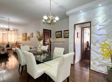 Apartamento · 115m² · 3 Quartos · 1 Vaga · Apartamento, 3 quartos, 1 suite, 1 vaga