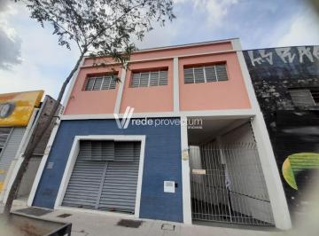 0 · Salão comercial no centro da cidade para locação