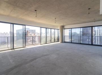 Apartamento · 154m² · 2 Quartos · 2 Vagas · Apartamento com 2 quartos à venda em Vila olímpia - SP