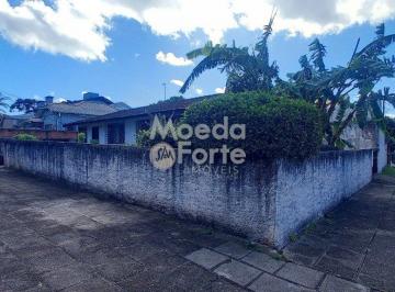 Terreno · 330m² · Terreno à venda - na Boa Vista