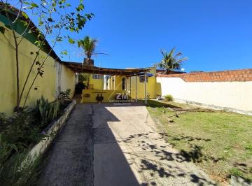 0 · casa à venda em Parque da Figueira
