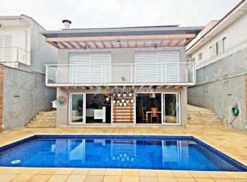 0 · casa à venda em Parque São Quirino