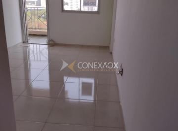 0 · apartamento à venda em Centro