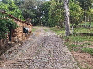 0 · chácara à venda em Lopes