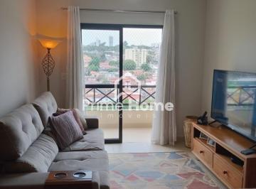 0 · apartamento à venda em Jardim Margarida