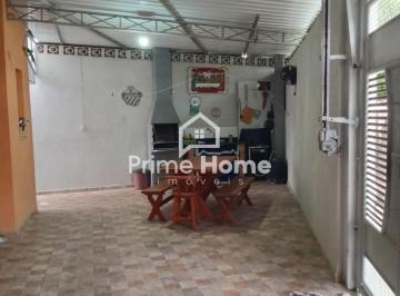 0 · casa à venda em Parque das Nações (Nova Veneza)