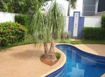 0 · casa para aluguel em Jardim Pari