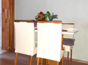 Apartamento · 49m² · 2 Quartos · Apartamento com 2 quartos à venda em Jardim antártica - SP