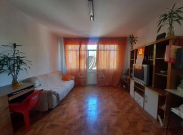 0 · Apartamento à venda no Centro de Jundiaí - SP