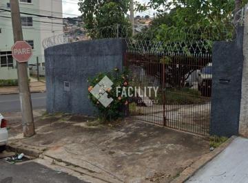 0 · casa para aluguel em Jardim Flamboyant