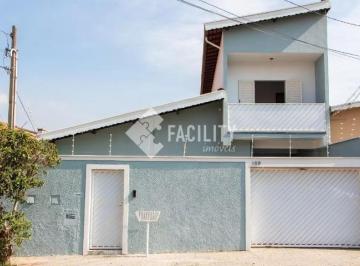 0 · casa à venda em Jardim Boa Esperança