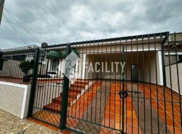 0 · casa para aluguel em Parque Taquaral