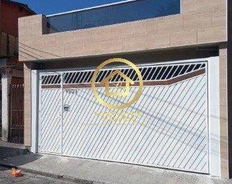 Casa · 400m² · 5 Quartos · Casa à venda - no Jaraguá