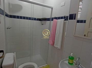 Apartamento · 80m² · 1 Quarto · Apartamento à venda - na República